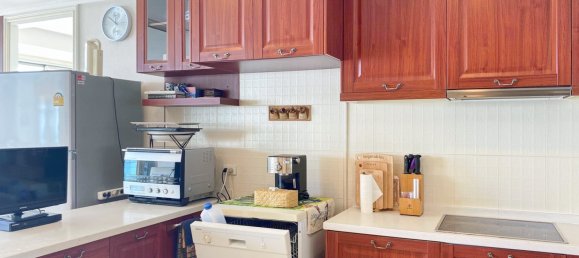 3 bedrooms Condo in Hua Hin, Thailand No. 6323 12