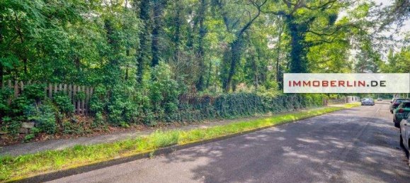  قطعة أرض في Wannsee, Germany رقم 364237 4