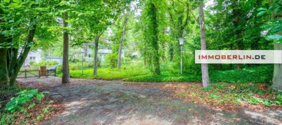  قطعة أرض في Wannsee, Germany رقم 364237 2