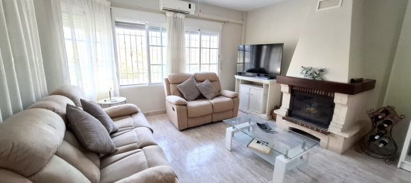 4 bedrooms Duplex in Huercal-Overa, Spain No. 205220 6