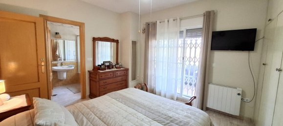 4 bedrooms Duplex in Huercal-Overa, Spain No. 205220 27