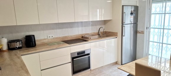 4 bedrooms Duplex in Huercal-Overa, Spain No. 205220 8