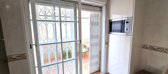 4 bedrooms Duplex in Huercal-Overa, Spain No. 205220 11