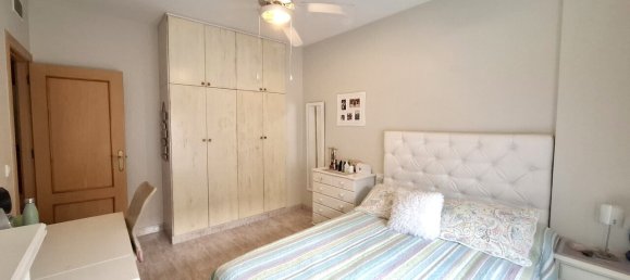 4 bedrooms Duplex in Huercal-Overa, Spain No. 205220 25