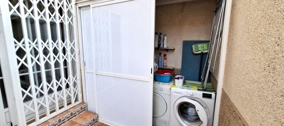 4 bedrooms Duplex in Huercal-Overa, Spain No. 205220 12