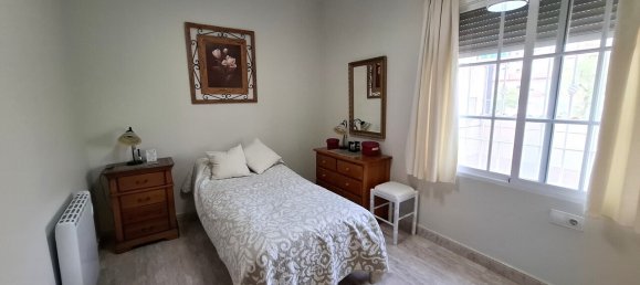 4 bedrooms Duplex in Huercal-Overa, Spain No. 205220 17