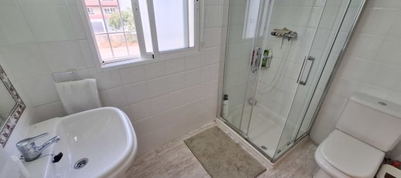 4 bedrooms Duplex in Huercal-Overa, Spain No. 205220 23