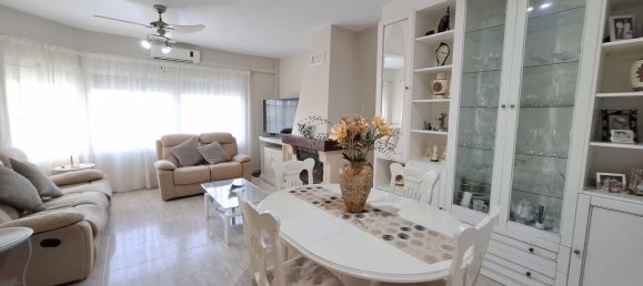 4 bedrooms Duplex in Huercal-Overa, Spain No. 205220 4