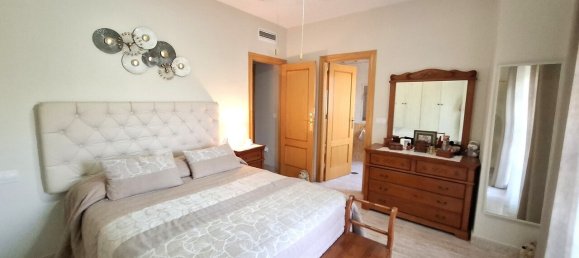 4 bedrooms Duplex in Huercal-Overa, Spain No. 205220 26