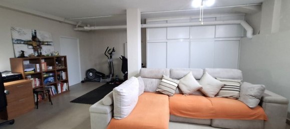 4 bedrooms Duplex in Huercal-Overa, Spain No. 205220 19