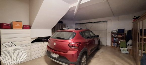 4 bedrooms Duplex in Huercal-Overa, Spain No. 205220 20