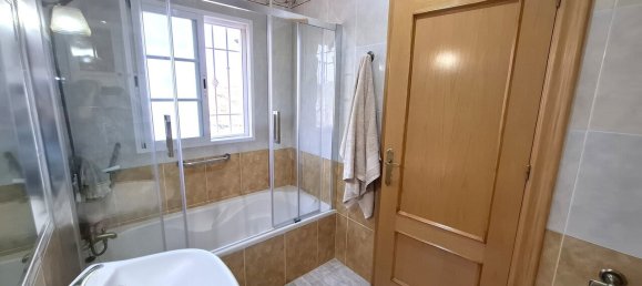 4 bedrooms Duplex in Huercal-Overa, Spain No. 205220 28