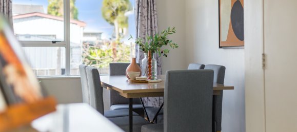 3 Schlafzimmer Haus in Paremata, New Zealand, Nr. 32 25