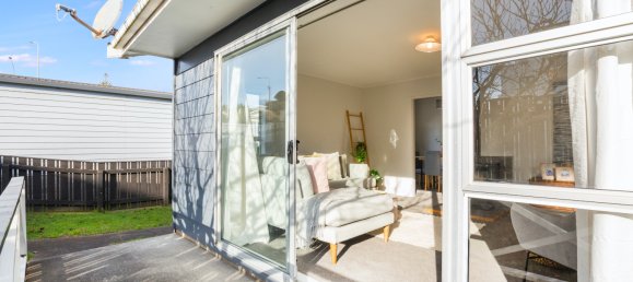 3 Schlafzimmer Haus in Paremata, New Zealand, Nr. 32 24