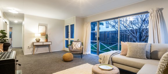 3 Schlafzimmer Haus in Paremata, New Zealand, Nr. 32 26