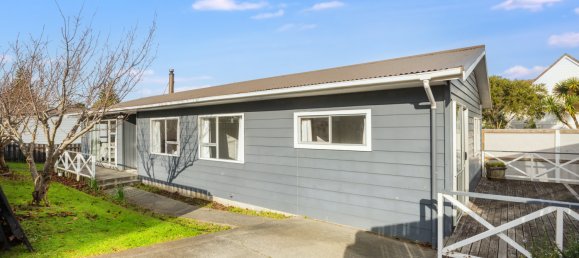 3 Schlafzimmer Haus in Paremata, New Zealand, Nr. 32 21