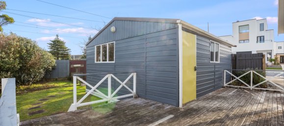 3 Schlafzimmer Haus in Paremata, New Zealand, Nr. 32 22