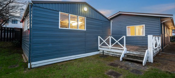 3 Schlafzimmer Haus in Paremata, New Zealand, Nr. 32 30