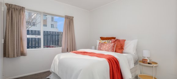 3 Schlafzimmer Haus in Paremata, New Zealand, Nr. 32 18