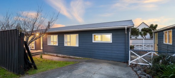 3 Schlafzimmer Haus in Paremata, New Zealand, Nr. 32 29