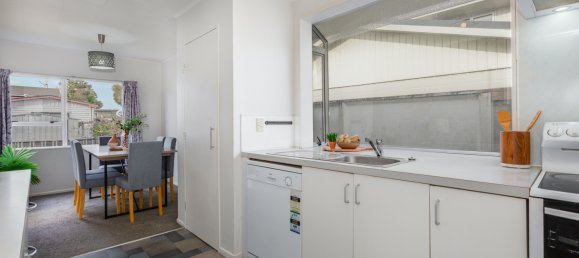 3 Schlafzimmer Haus in Paremata, New Zealand, Nr. 32 13