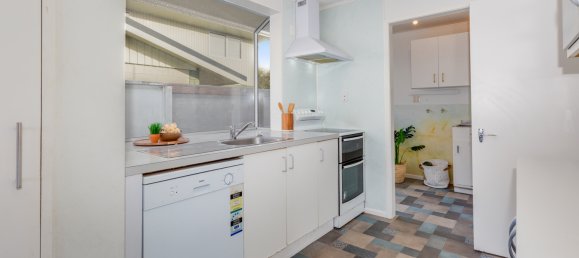 3 Schlafzimmer Haus in Paremata, New Zealand, Nr. 32 10