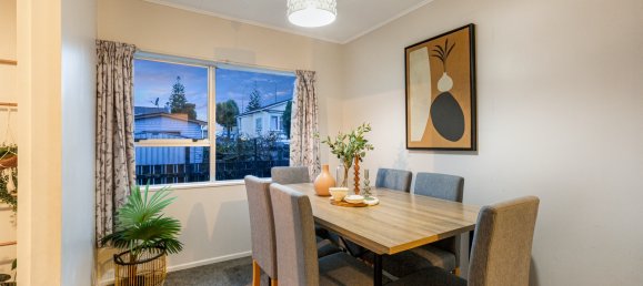 3 Schlafzimmer Haus in Paremata, New Zealand, Nr. 32 5