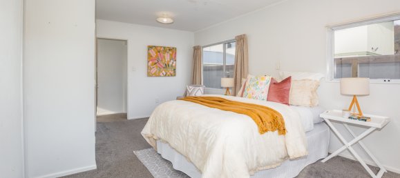 3 Schlafzimmer Haus in Paremata, New Zealand, Nr. 32 15