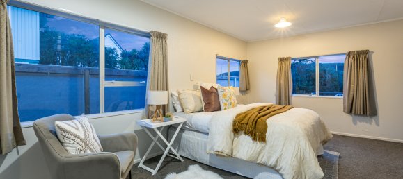 3 Schlafzimmer Haus in Paremata, New Zealand, Nr. 32 28