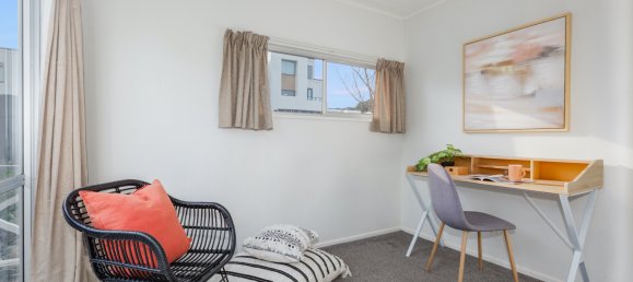 3 Schlafzimmer Haus in Paremata, New Zealand, Nr. 32 19