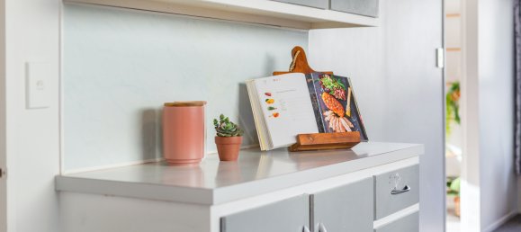 3 Schlafzimmer Haus in Paremata, New Zealand, Nr. 32 12