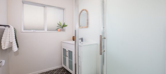 3 Schlafzimmer Haus in Paremata, New Zealand, Nr. 32 16