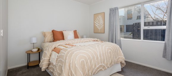 3 Schlafzimmer Haus in Paremata, New Zealand, Nr. 32 17