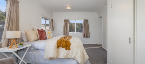 3 Schlafzimmer Haus in Paremata, New Zealand, Nr. 32 14