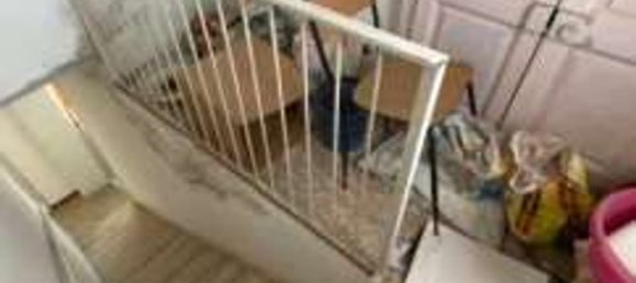 3 rooms Apartment in Cassano d'Adda, Italy No. 259211 5