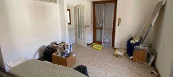3 rooms Apartment in Cassano d'Adda, Italy No. 259211 4