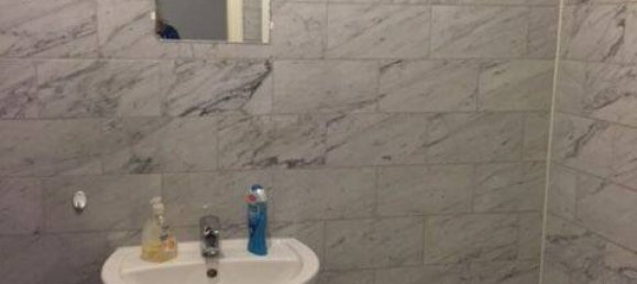 Apartamento de 2 habitaciónes en Prenzlauer Berg, Germany No. 346683 4