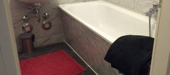 Apartamento de 2 habitaciónes en Prenzlauer Berg, Germany No. 346683 9