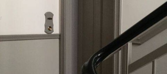 Apartamento de 2 habitaciónes en Prenzlauer Berg, Germany No. 346683 11