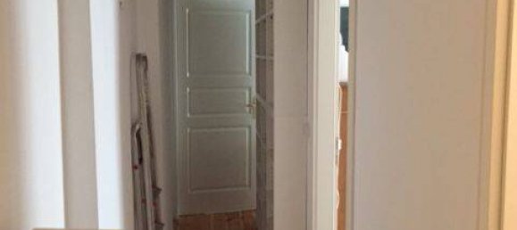 Apartamento de 2 habitaciónes en Prenzlauer Berg, Germany No. 346683 5