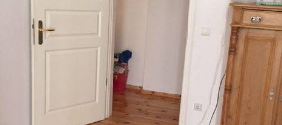 Apartamento de 2 habitaciónes en Prenzlauer Berg, Germany No. 346683 7