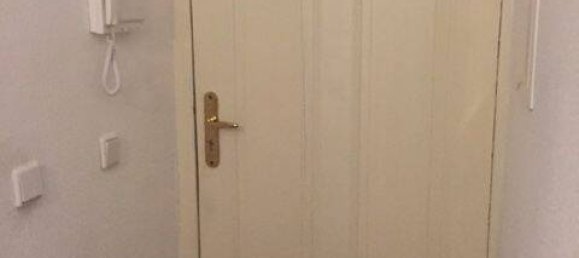 Apartamento de 2 habitaciónes en Prenzlauer Berg, Germany No. 346683 10