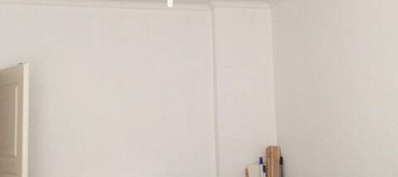 Apartamento de 2 habitaciónes en Prenzlauer Berg, Germany No. 346683 8