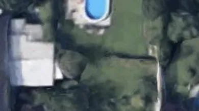 Земельный участок с 9 комнатами в Трайскирхен, Австрия № 154644