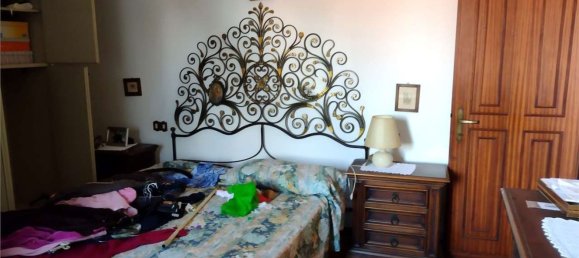 4-Zimmer Wohnung in Santo Stefano di Magra, Italy, Nr. 300794 13