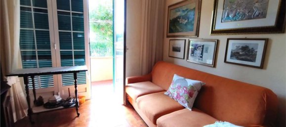 4-Zimmer Wohnung in Santo Stefano di Magra, Italy, Nr. 300794 6