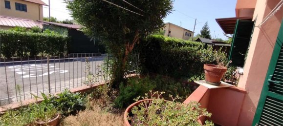 4-Zimmer Wohnung in Santo Stefano di Magra, Italy, Nr. 300794 4