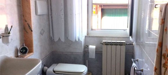 4-Zimmer Wohnung in Santo Stefano di Magra, Italy, Nr. 300794 14