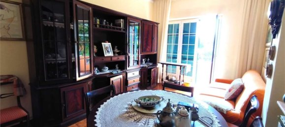 4-Zimmer Wohnung in Santo Stefano di Magra, Italy, Nr. 300794 9