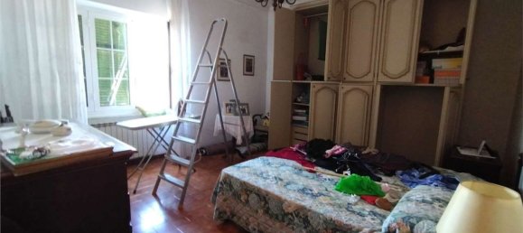 4-Zimmer Wohnung in Santo Stefano di Magra, Italy, Nr. 300794 12